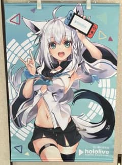 m37808217391_1.jpg?1708410262