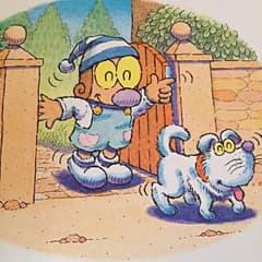 ゆーみん様♡専用  賢者の食卓のサムネイル