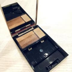 マキアージュ アイシャドウ ケース付きのサムネイル