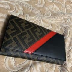 FENDI 長財布のサムネイル