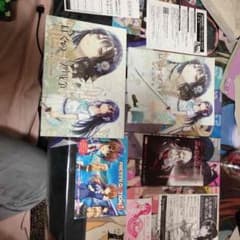 僕の一人戦争(初回限定版)のサムネイル