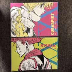 m37809148508_1.jpg?1758284347