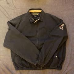 ラルフローレン　ポロスポーツ　polo polo sport 92 ジャケットのサムネイル