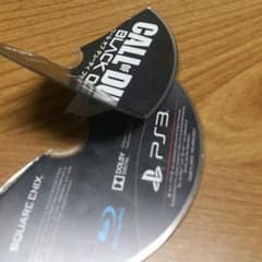 でんぱ組様専用のサムネイル