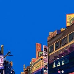 アンドゥナツ様専用のサムネイル