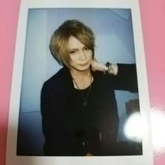 Royz 和稀*もる  チェキのサムネイル