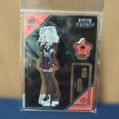 セラス柳田リリエンフェルト アイドゥーミー! アクリルスタンド ラブライブ!のサムネイル