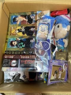 ノンジャンル　大量　まとめ売り 120cmのサムネイル