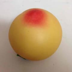 おっとっとさん専用のサムネイル