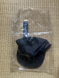 CHALLENGER GORE-TEX INFINIUM キャップ CHALLENGER GORE-TEX INFINIUM キャップ - メルカリ