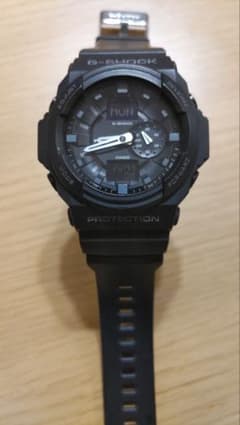 ぽて丸様専用 G-SHOCK GA-150のサムネイル