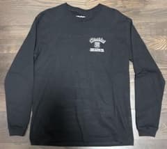 Hiraidai TOUR 25 ロングスリーブTシャツのサムネイル