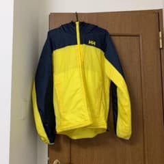 helly hansen アウターのサムネイル