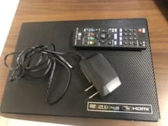 LG電子　ブルーレイレコーダーBP250のサムネイル