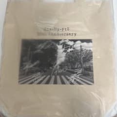 【ぱん様専用ページ】のサムネイル