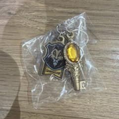 ツイステ めじるしアクセサリー【サバナクロー寮】のサムネイル