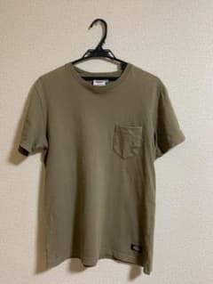 Tシャツのサムネイル