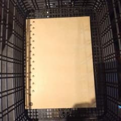 返品用のサムネイル