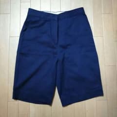 専用です。のサムネイル
