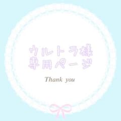 ☆ウルトラ様専用☆┊︎ハーレーダビッドソン┊︎ 純正車載工具セットのサムネイル