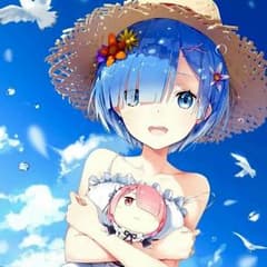 YUGA様専用のサムネイル