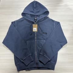 m37814119136_1.jpg?1771128950
