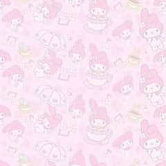 専用 クマ耳カチューム アースマジックのサムネイル
