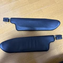 マツダ　AZ-1 サンバイザーのサムネイル