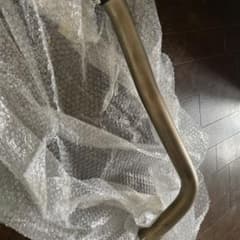 toceマフラー　cbr600rrpc40のサムネイル