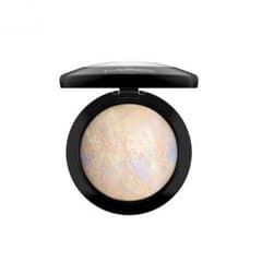 MACミネラライズスキンフィニッシュのサムネイル