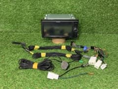 極美品 カロッツェリア Bluetooth ナビ 地デジフルセグ 動作済2020 極美品 カロッツェリア Bluetooth ナビ 地デジフルセグ 動作済2020