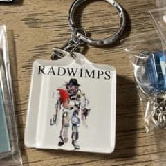 m37814455592_1.jpg?1716219273