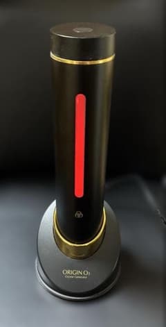 携帯型オゾン水生成器 ORIGIN O3 - メルカリ