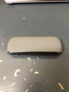 iQOSイルマ本体セットのサムネイル