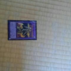 遊戯王―合神竜ティマイオスのサムネイル