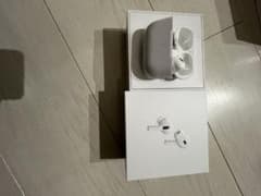 Apple AirPods Pro第2世代/(Lightning)のサムネイル
