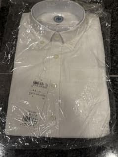 男児用110cm JPRESSのワイシャツのサムネイル