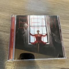 Redのサムネイル