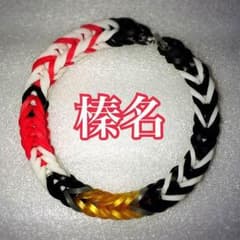 Emilioさん専用ページ★艦これのサムネイル