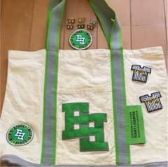 関ジャニ∞ バックのサムネイル