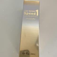 新品　ドクターシーラボ  ラインRスピード1 24mlのサムネイル