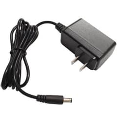 ACアダプター スイッチング 電源 DC 直流のサムネイル