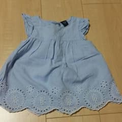 GAP　チュニックのサムネイル
