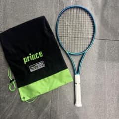 中古】2025 prince PHANTOM O3 100 G3 - メルカリ