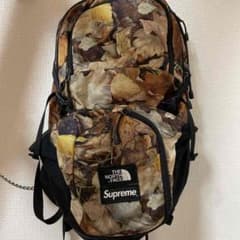 NORTH リュック バックパックのサムネイル