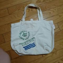 専用★エコバッグのサムネイル