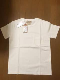 BD様専用 BEAMS Tシャツ  M 新品タグ付きのサムネイル