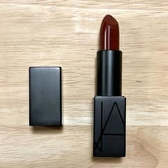 NARS オーデイシャスリップスティック 9477のサムネイル