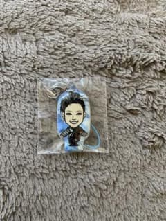 石井杏奈　日本製クリーナー⑧のサムネイル