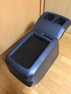 トヨタ アルファード20系 純正のサムネイル